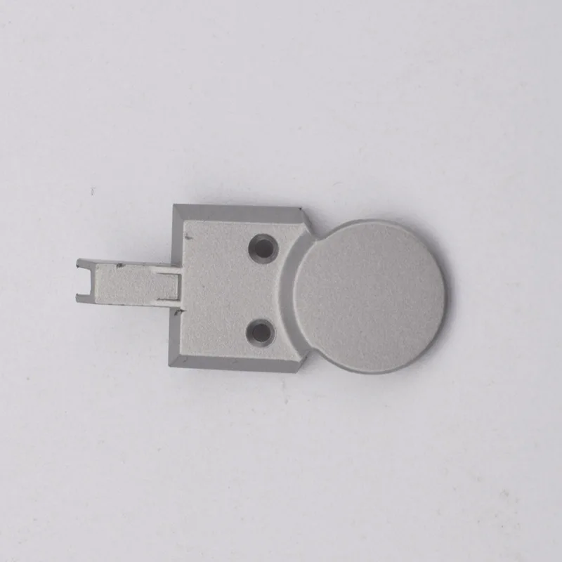 Original DJI Mavic Pro Gimbal Camera Cap Cover Air Replacement Service Repaire Spare Parts (Used ) | Электроника