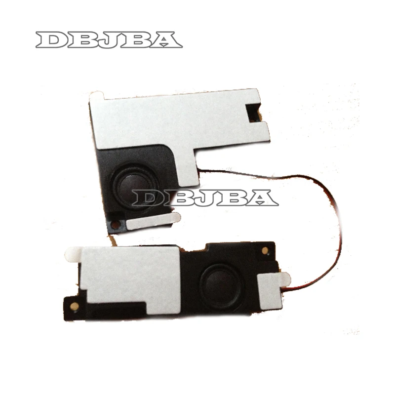 Новый Динамик для ноутбука Asus K200M X200M X200C X200L X200CA X200LA | Компьютеры и офис