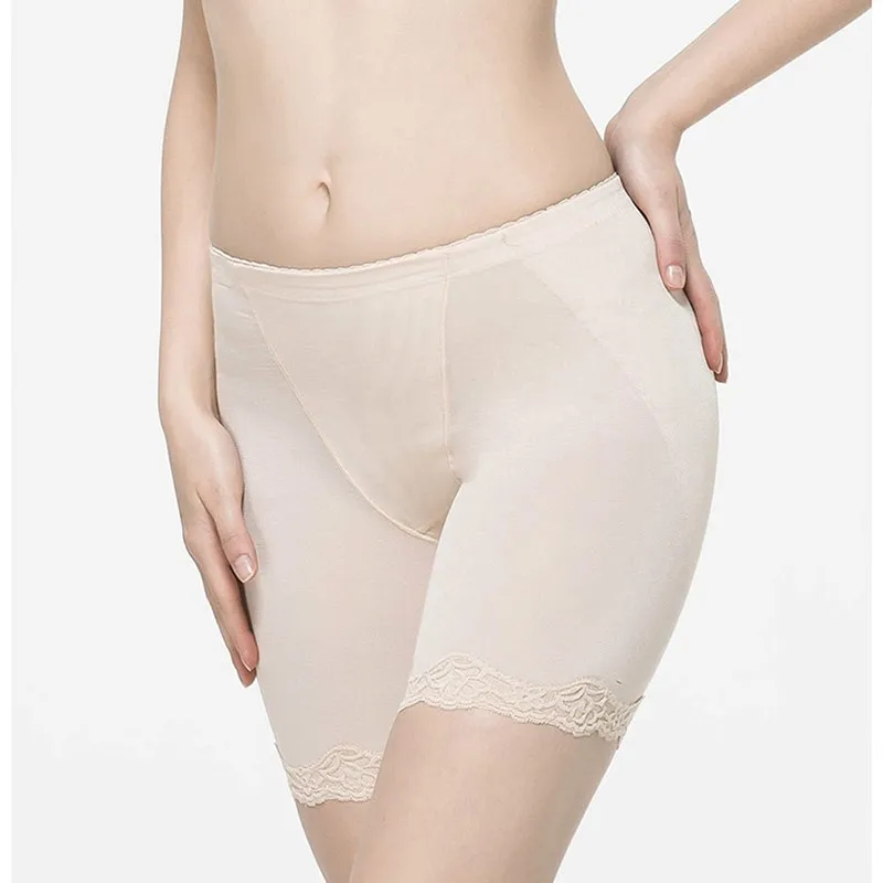 Новинка сексуальное кружевное нейлоновое женское нижнее платье без застежек