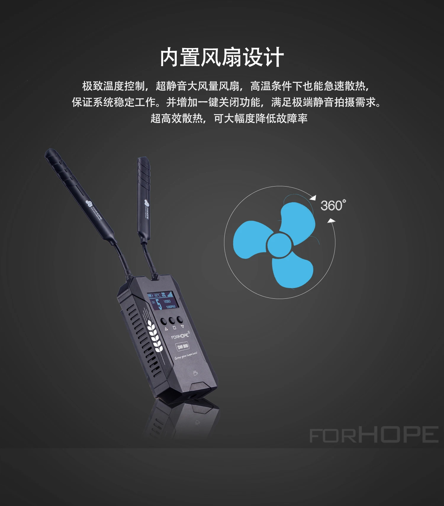 800ft WHDI HDMI SDI Беспроводная система передачи 3g 1080P HD видео ТВ прямая трансляция камера передатчик и приемник
