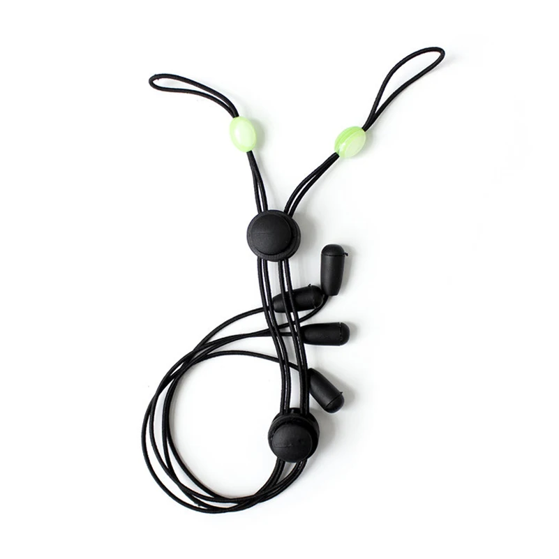 Пара любовников БДСМ игра секс игрушки для пар эластичный телефон стимуляция