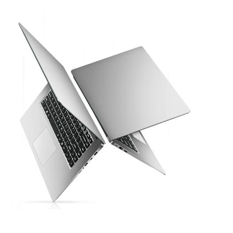 2 ТБ HDD 8 Гб/6 Гб RAM 15 6 Intel J3455 четырехъядерный дюймовый IPS 1920*1080 HD экран USB 3 0 RJ45 Windows 10