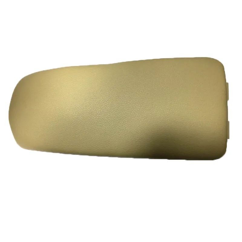 Крышка подлокотника центральной консоли для Audi A4 B6 B7 2002 2003 2004 2005 2006 2007 3