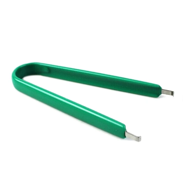 JFBL Антистатическая материнская плата PLCC IC Extractor Puller Tool | Инструменты