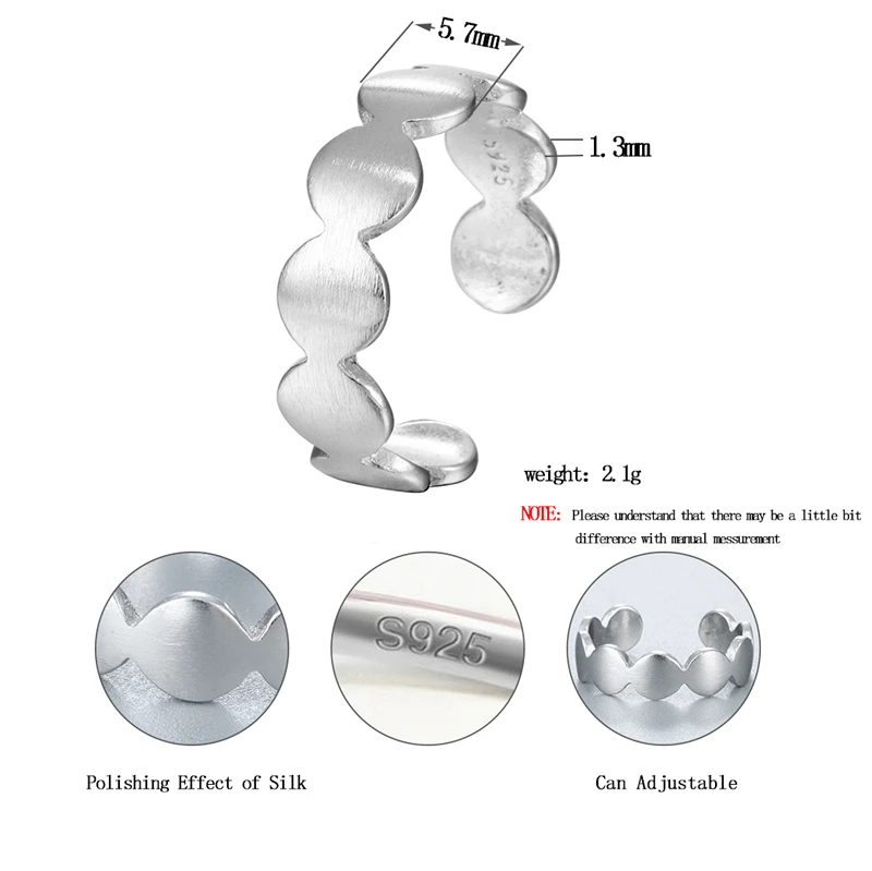 Cxwind модные толстые круглые кольца на пальцы для женщин влюбленных свадебные