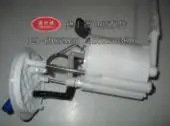 Модуль топливного насоса в сборе для Hyundai MISTRA DSF XD013 #01051019 014|Топливные насосы| |