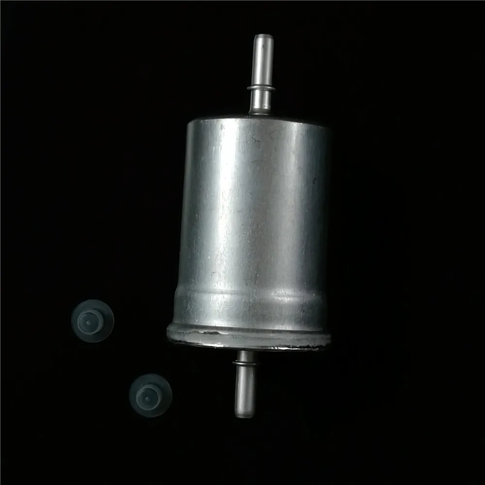 Топливный фильтр 0450902161 1567 85 F2161 156794 для Peugeot 106 1007 206 207 306 3008 307 407 406 605 607 Citroen C3 C4 C5