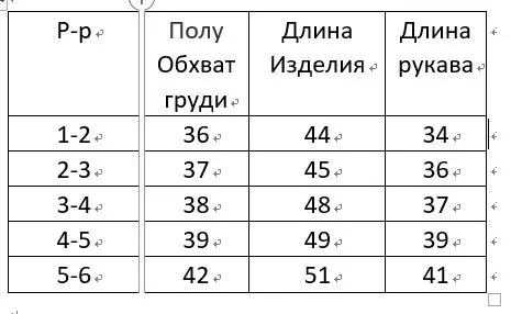 

New arrival 2021 cartoon spring autumn warm baby jacket for boys waterproof windproof fleece lining outdoor trucks puff jacket