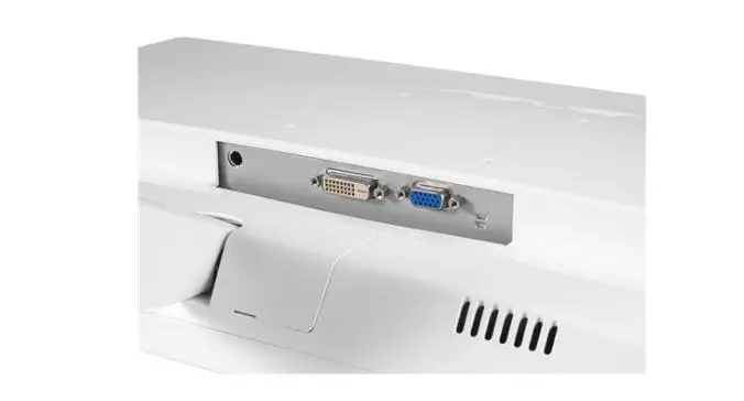 Настенный монитор без рамы ASUS VC279N-W