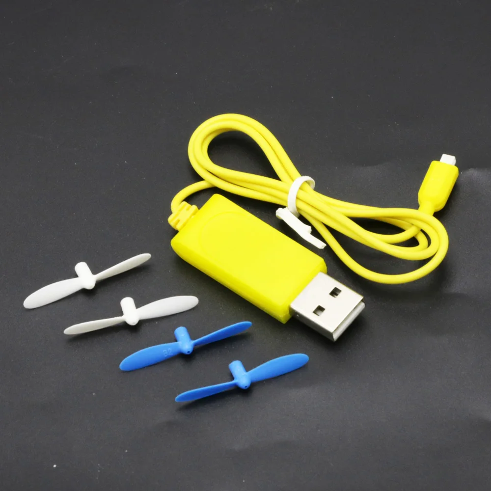 Rc 2 4G 4CH 6-осевой гироскоп Nano RC Quadcopter RTF Вертолет FPV Micro Pocket Drone Aircraft | Игрушки и хобби