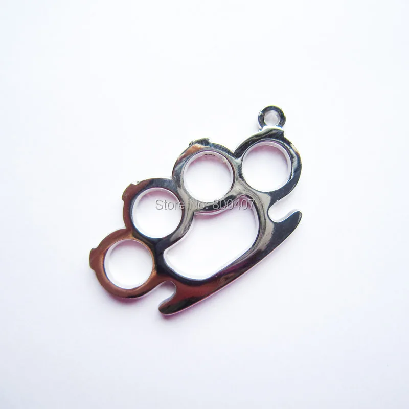 Оптовая продажа розница подвеска в виде перчаток четвертого кольца 001 новая