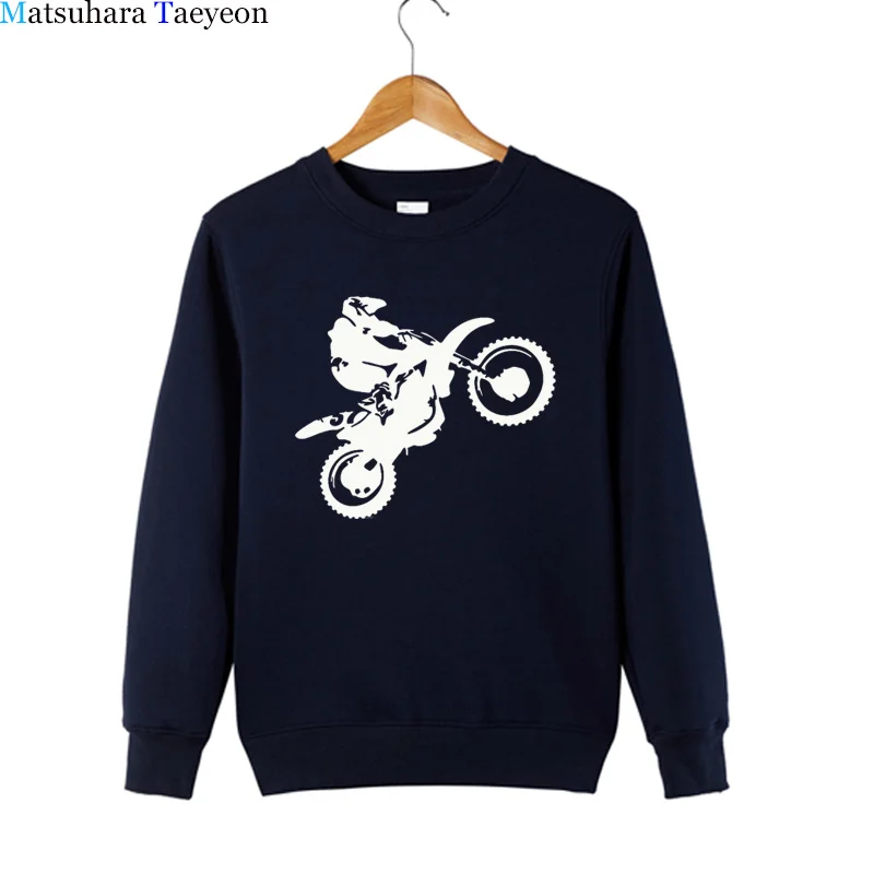 Мужская Спортивная толстовка с круглым вырезом капюшоном|hoodie hip hop|brand sweatshirtsweatshirt