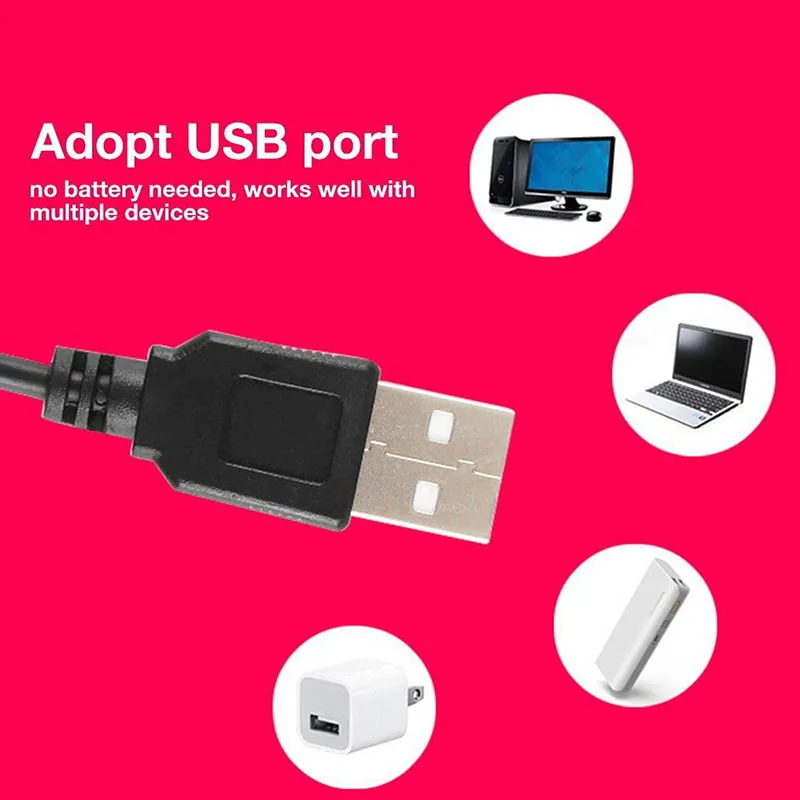 Селфи кольцо свет держатель телефона Подставка для живой поток макияж зажим