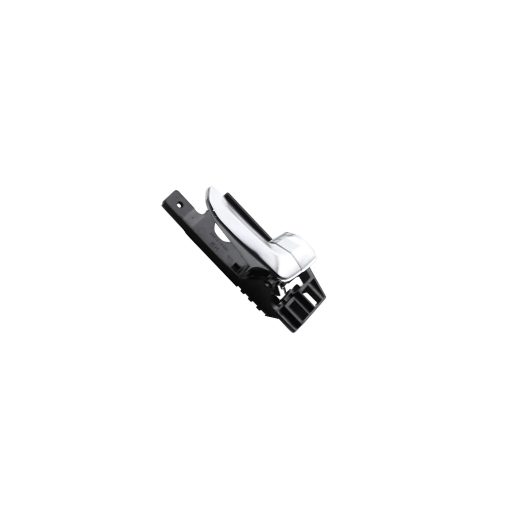 

1 PCS RIGHT INTERIOR DOOR HANDLE FOR KIA SPORTAGE CHORME