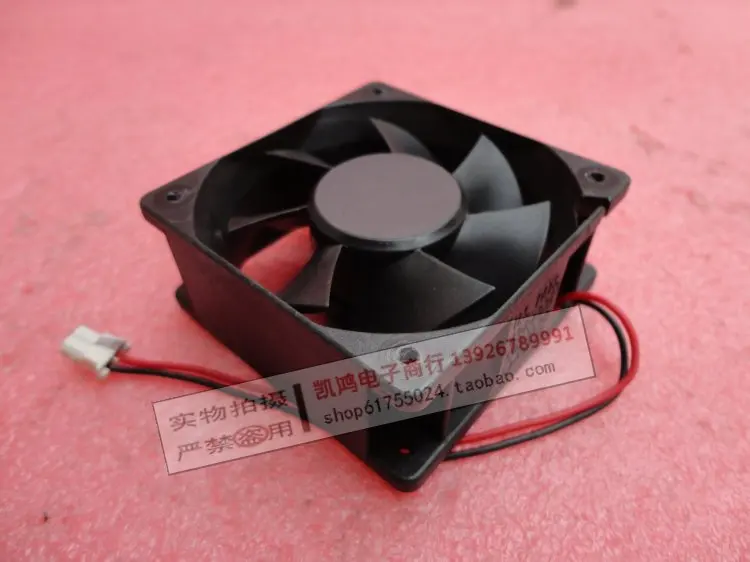 Охлаждающий вентилятор ADDA 6025 12 В 0 6 Вт|cooling fan|original sunonefan cooling |