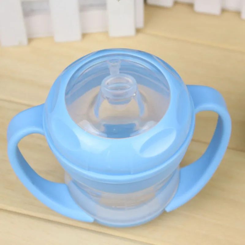 Одежда для маленьких детей с защитой от протечек питьевой бутылки воды