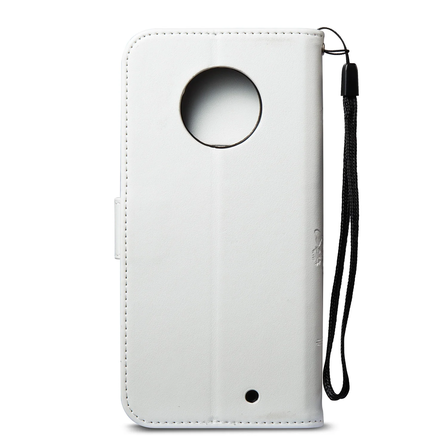 Бабочка Флип Чехол для Motorola Moto x4 XT1900 XT1900-5 чехол телефон кожаный MotoX4 силиконовая