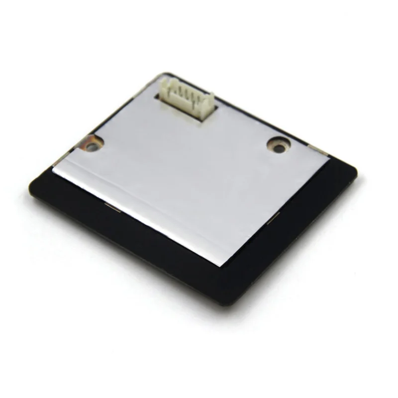 Универсальный 1525 внутренний беспроводной WiFi Bluetooth модуль PCB плата карта для Microsoft