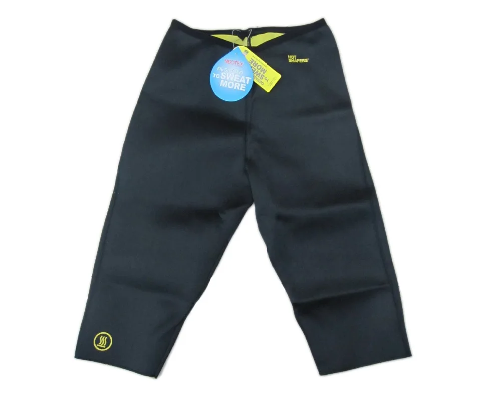 100 шт/лот хорошие продажи брюки супер стрейч формирующая одежда для женщин