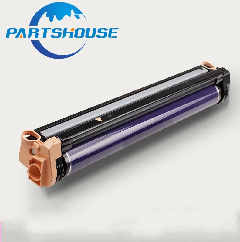 Копировальная деталь параметры 13R00602 13R00603 CYMK для Xerox DC240 242 250 252 DCC6550 260 WC7655 6500 7665