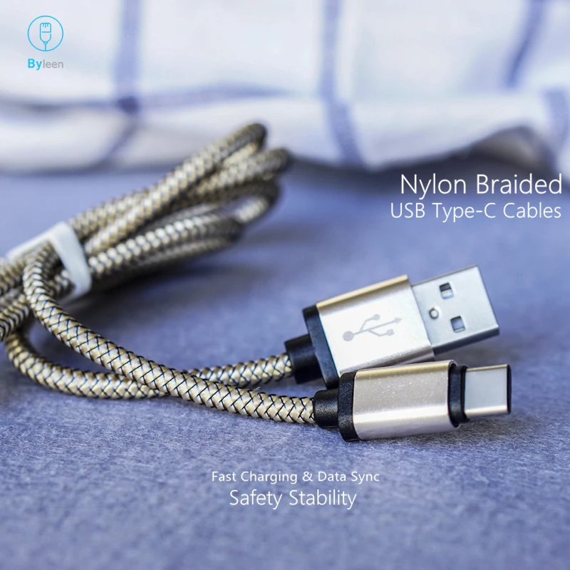 USB Type C Line c для Wileyfox Swift 2 Plus Samsung S8 S9 Huawei P10 Nintendo Switch Usb проводная линия мобильного