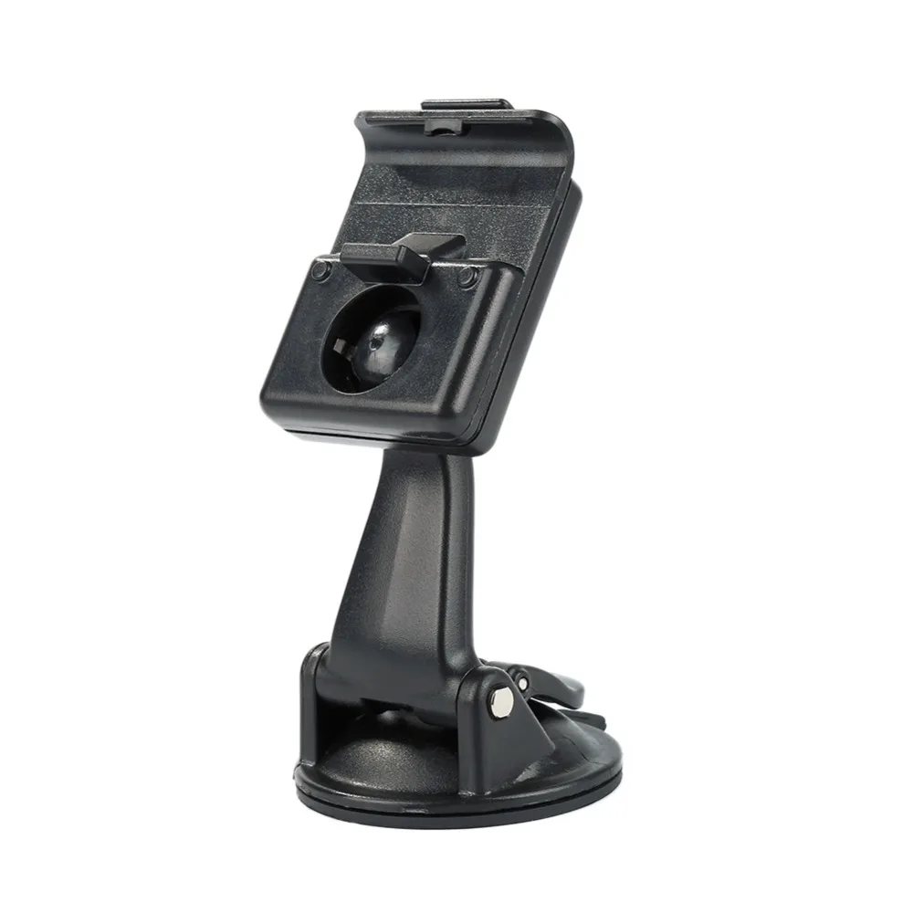 Car Mount GPS Holder Adapter Clip For Garmin nuvi 300 300T 310 310T 350 350T 360 360T 370 370T | Мобильные телефоны и