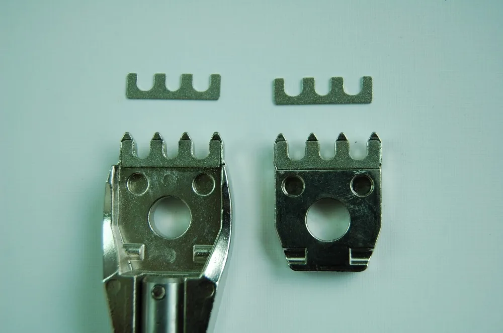 AEF-ракетка для бадминтона нанизывающая машина инструменты нанизывания