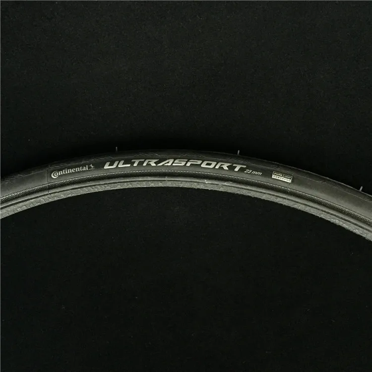 Континентальный ULTRA SPORT II Sport Racing 700*23/25C 28c велосипедные шины для шоссейного велосипеда, нескладные велосипедные шины, оригинальные GRAND Sport Racing