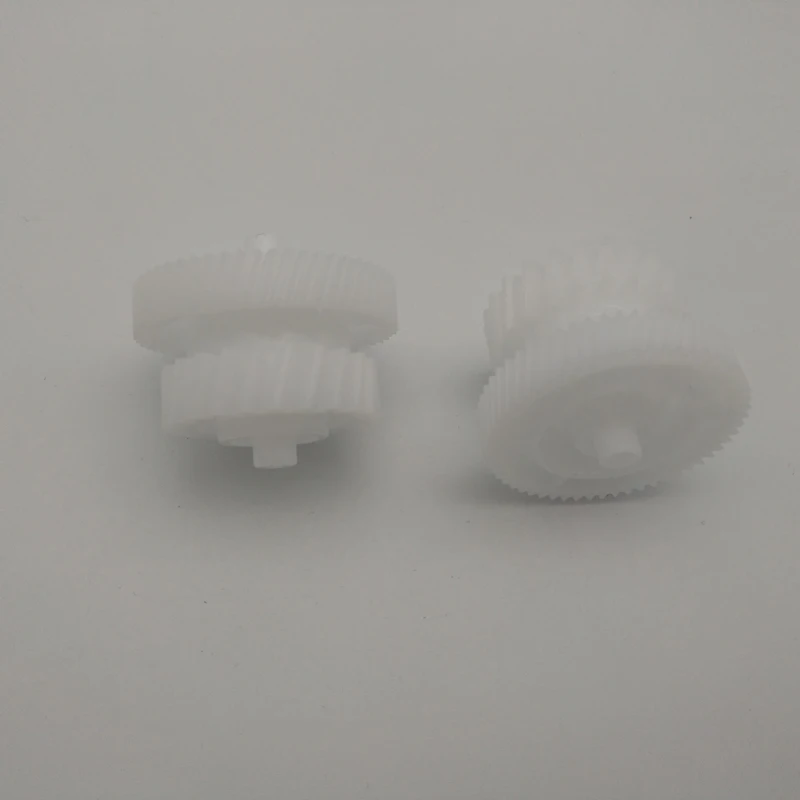 Поворотная Шестерня Vilaxh M1120 для принтера HP Laserjet 1120 M1120N 1505 1505N 1522 1522N 1522NF |