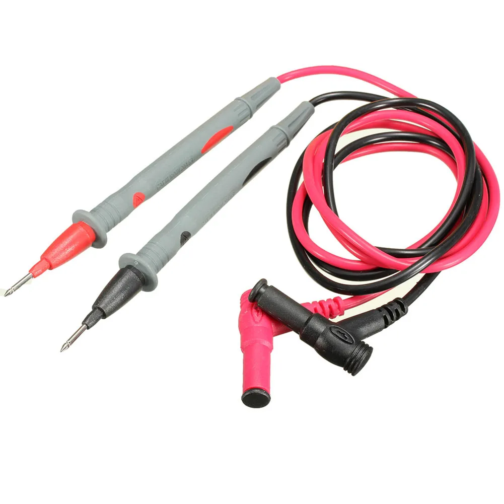 Digital Insulation Resistance Tester Megger MegOhm Meter 250V 500V 1000V MJJ88 | Инструменты