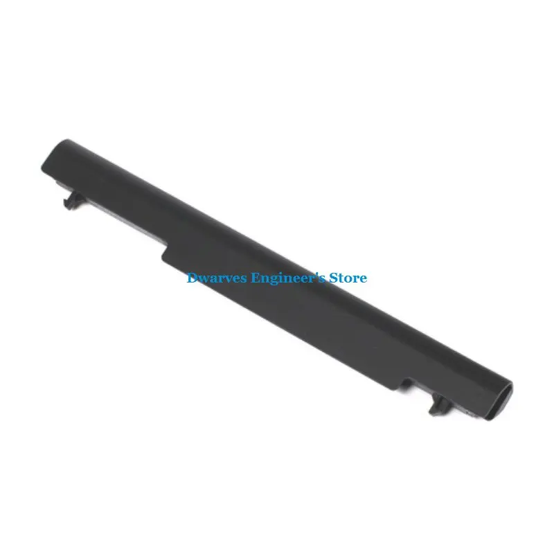Сменный аккумулятор для ноутбука Asus A46 A56 K46 K56 R405 S40 S405 S46 S505 U48 U58 A41 14 8 в 56вт/ч|laptop