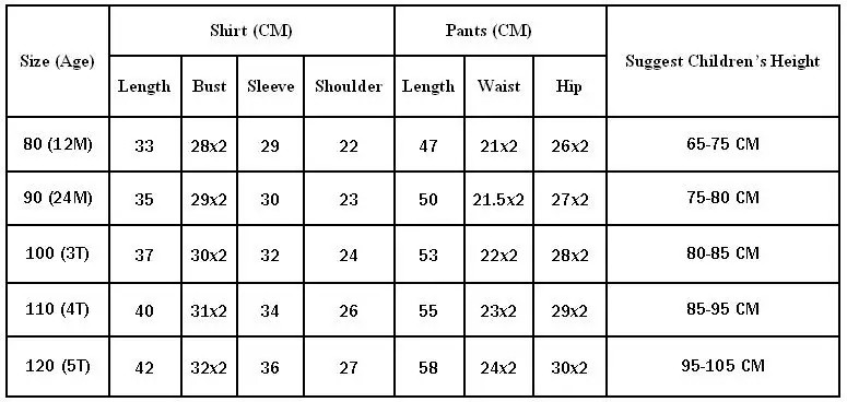Gentleman Kid Boys Formal Suits Summer Sets Bow Tie Long Sleeve T-shirt Suspender Trouser 2Pcs Christmas Outfits 1-5Years
