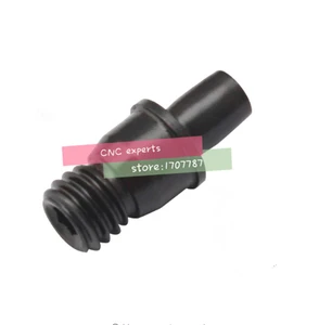 Бесплатная доставка, CTM513CTM510CTM515CTM613CTM617CTM618CTM618CTM0822CTM1022