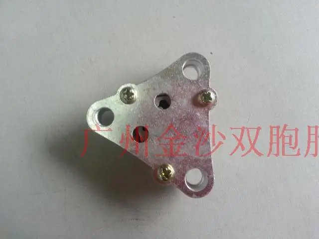 Всего GY65080 питания новый четырехтактный двигатель автомобиля шестерни масляного