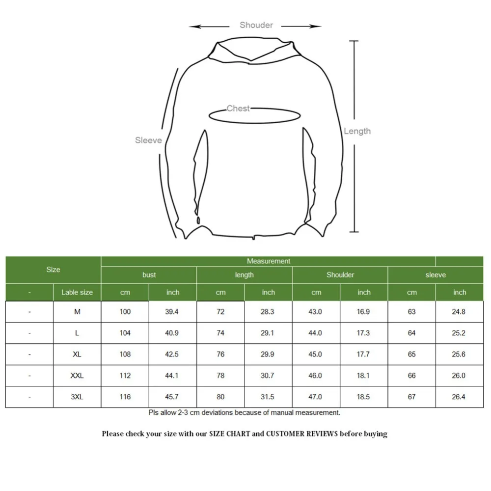 

New Fashion Stylish Mens Long Sleeve Hoodie Diagonal Zipper Patchwork gloves hooded Casual Slim Pullover Hooded Sweatshirts Men