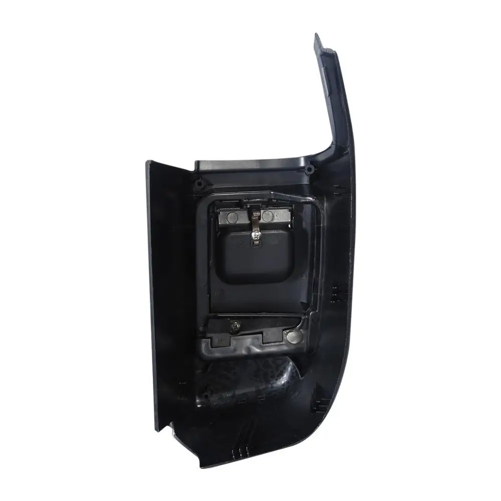 Карманная сумка для багажника мотоцикла Honda Goldwing GL1800 GL 1800 2006-2012 07 08 09 | Автомобили и