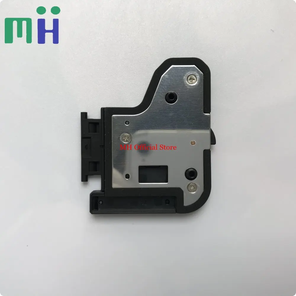 Новинка Крышка батарейного отсека для Nikon DF нижняя базовая крышка аксессуары