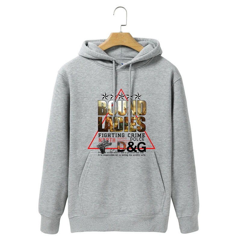 Толстовка с капюшоном черная серая красная длинным рукавом|fashion hoodie|hoodie fashionhooded