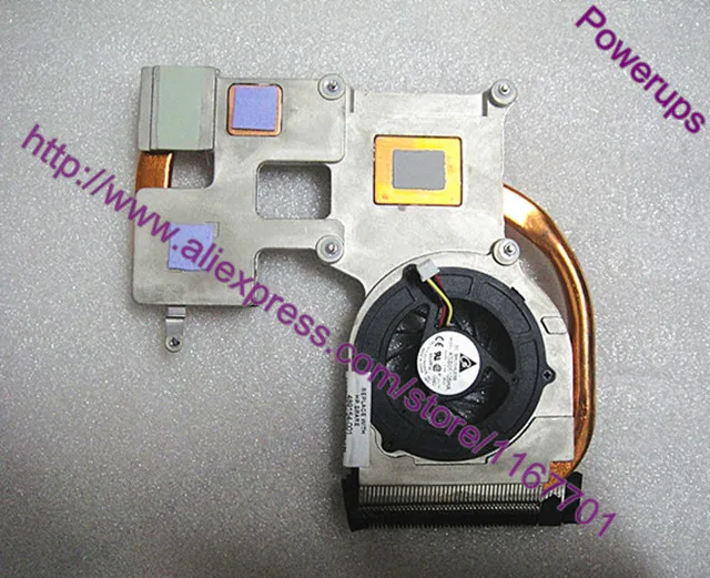 

HP CQ50 CQ60 G50 G60 G70 489154-001 60.41501.001 498405-001