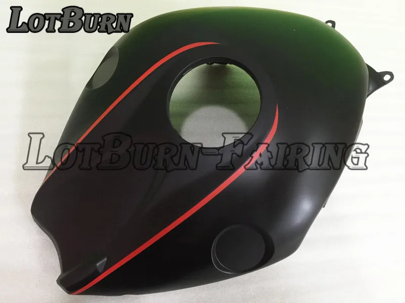 Индивидуальный заказ мотоцикл обтекатель комплект подходит для CBR1000RR CBR 1000 RR