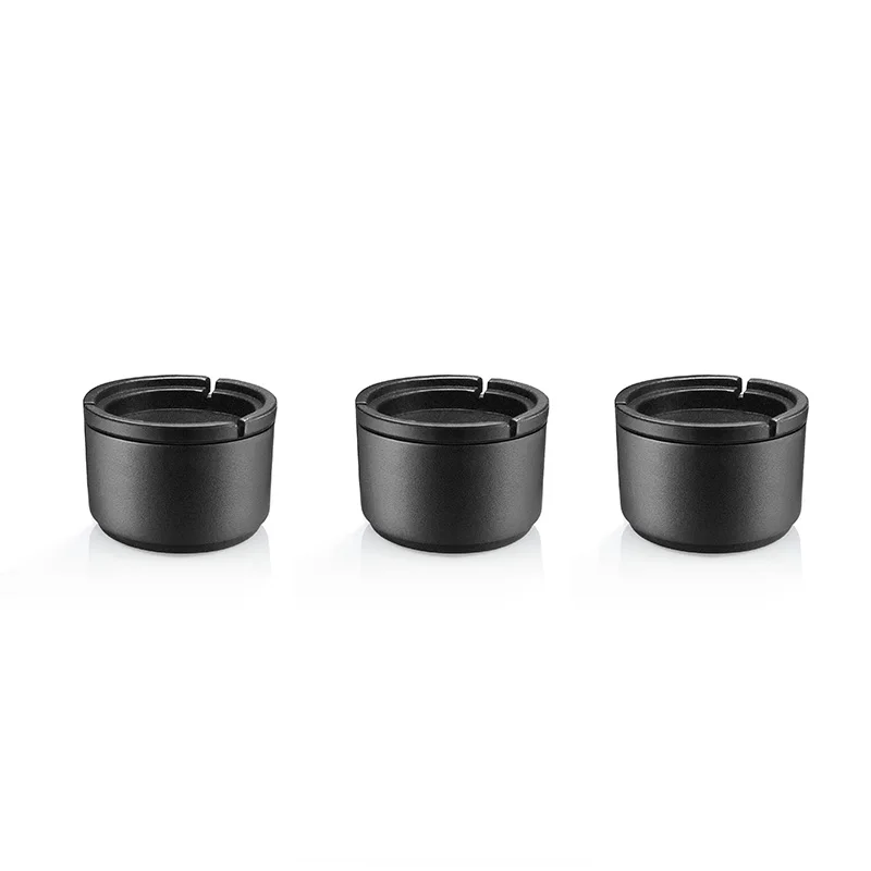 WACACO Minipresso Kit Accessory for GR Not Coffee Machine Just an Only | Дом и сад