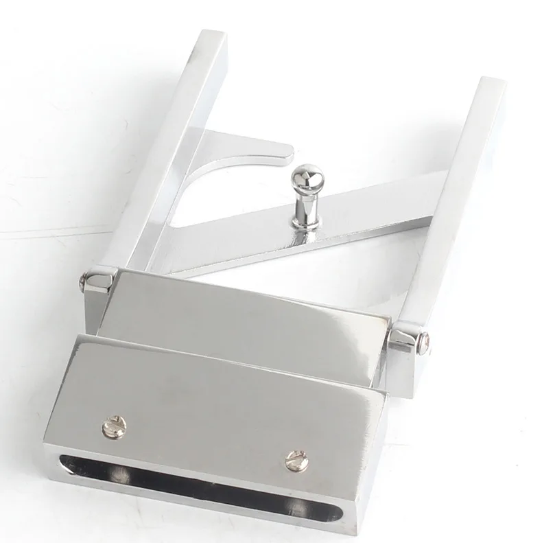 LB мужской ремень из чистой меди 8 Character s A Generation Hair Belt Head Пряжка Восемь символов Z