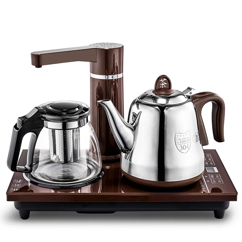 Автоматическая верхняя бутылка для воды быстрое сохранение тепла Пивоваренная