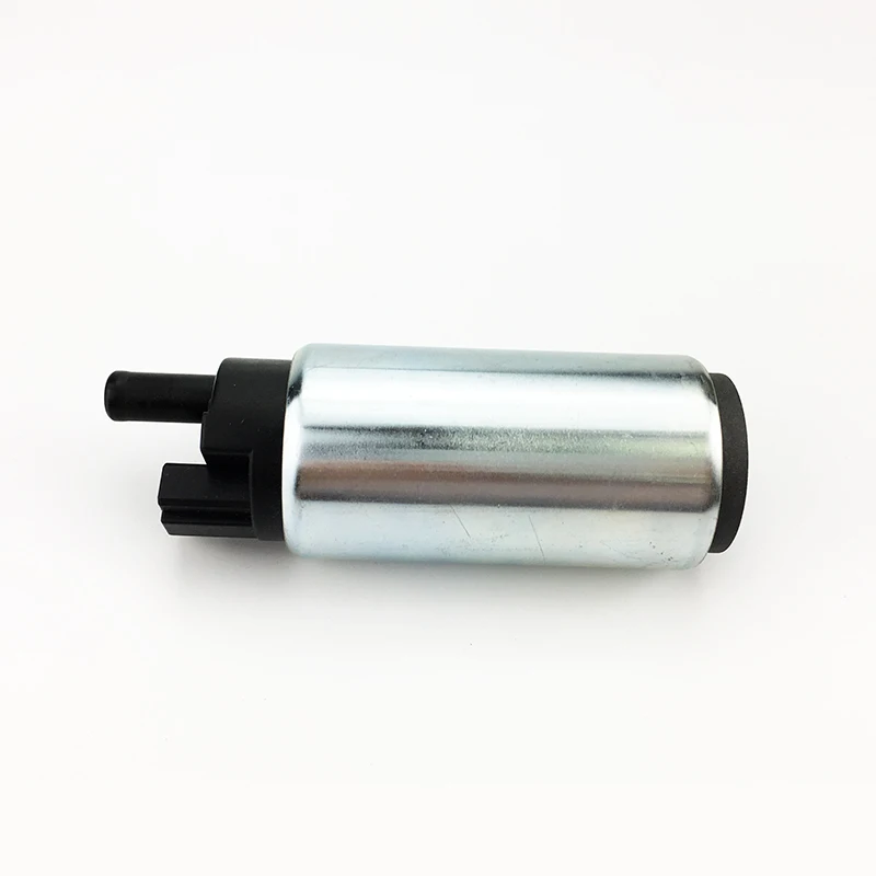 Топливный насос для подвесных моторов johnson/evinгруб DF40 DF50 DF60 DF70 DF90 115HP 1998 2009 5032617 5031399