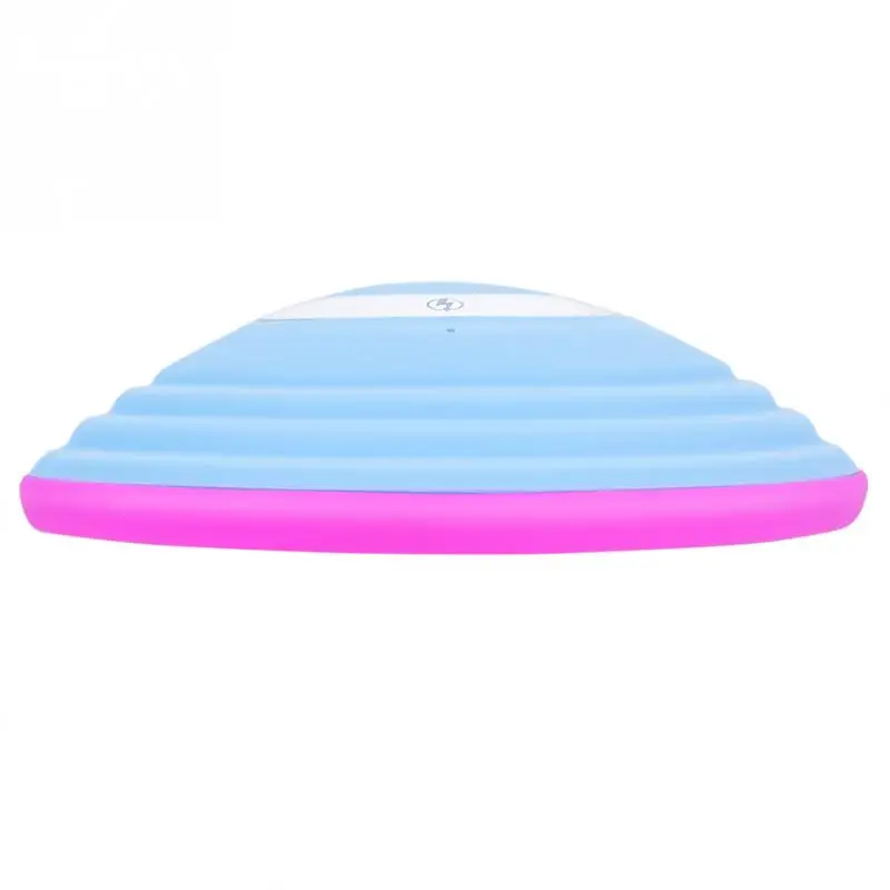 Силиконовый Электрический увеличитель груди массажер USB беспроводной женщина увеличение бюста лифтинг Отопление груди массаж Стимулятор машина