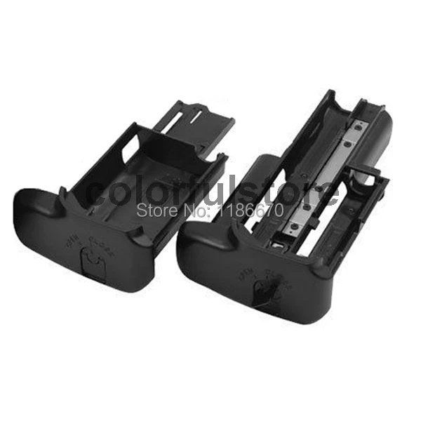 Новинка 2 ступенчатая фотография фотовспышки для Pentax Φ K7 зеркальная фотокамера