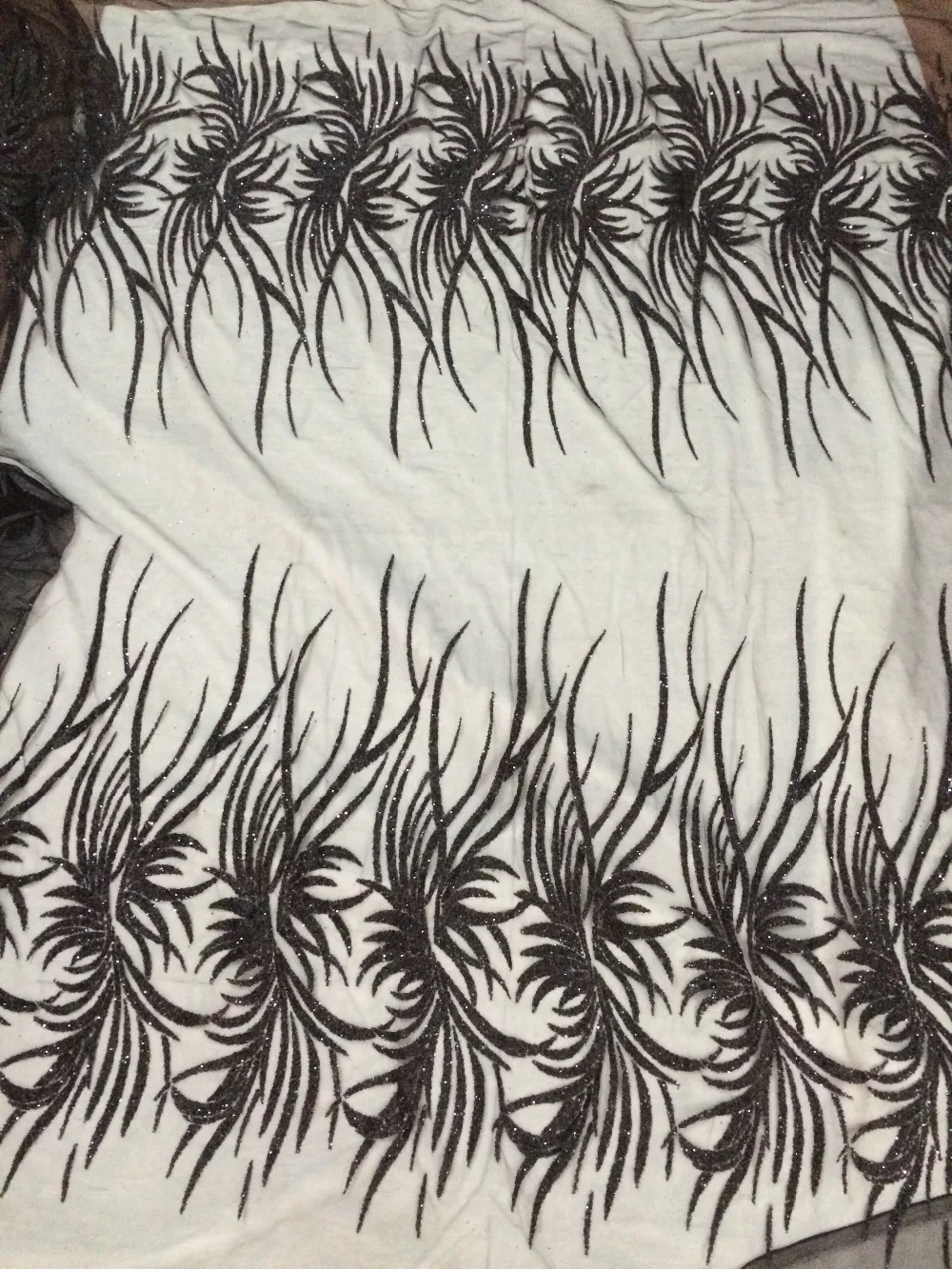 

Черный цвет, Африканское высококачественное блестящее платье, свадебное платье, вечернее платье