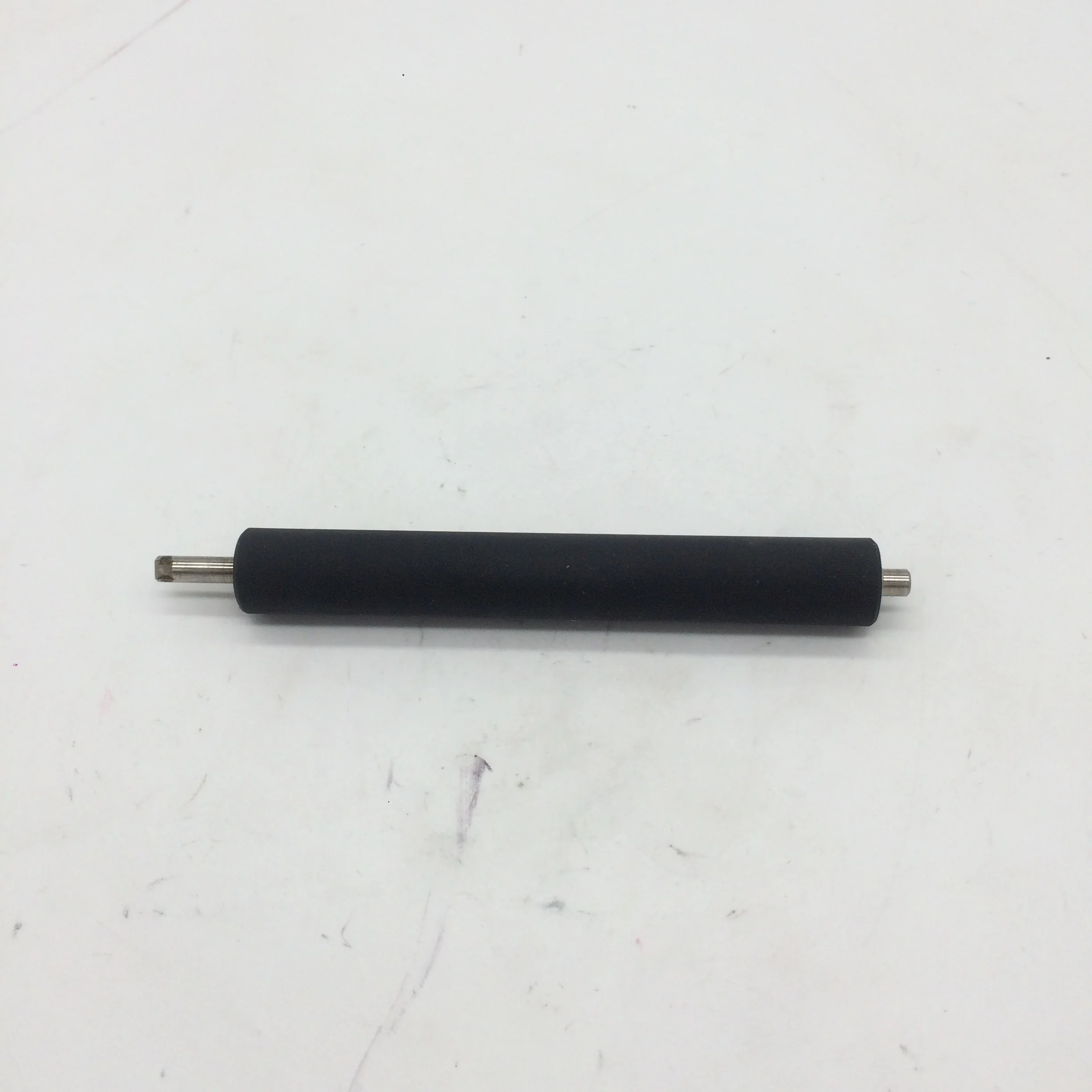 

Пластинчатый ролик для Zebra TLP2844 TLP2844-Z GC420T TLP3842 TLP3844-Z GK888t Термопринтер для этикеток PN : 105910-055