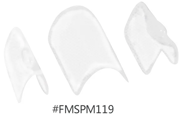 Светодиодная крышка для FMS 1400 мм T28 V4 масштабные радиоуправляемые модели fms083|model