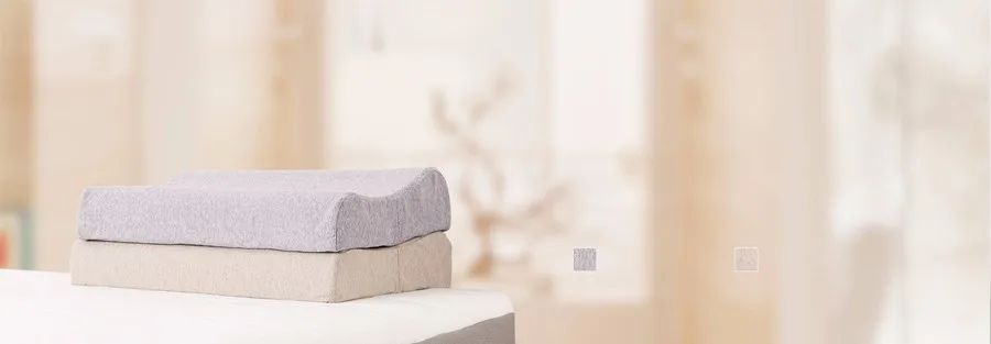 Xiaomi 8 H Z1 Z2 наволочка Антибактериальный натуральный материал хлопок наволочка с полигиеном Antibact